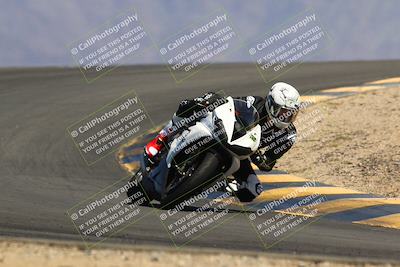 media/Apr-15-2022-Apex Assassins (Fri) [[9fb2e50610]]/Trackday Level 2/Session 5/Turn 12/